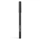 Водостойкий карандаш кайал для глаз Inglot Kohl 01 1.2g чёрный - изображение 2