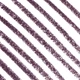 Механический карандаш для глаз Inglot colour play eyeliner №220 0.3г баклажановый - изображение 2