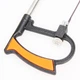 Мини пила 8 в 1 Magic Saw Sharp Knife (2211) - изображение 5
