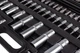 Набор инструментов TORX 108 элементов - изображение 8