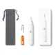 Триммер для волос Xiaomi SOOCAS Nose Hair Trimmer White N1 - изображение 2