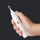 Триммер для волос Xiaomi SOOCAS Nose Hair Trimmer White N1 - изображение 3