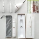 Триммер для волос Xiaomi SOOCAS Nose Hair Trimmer White N1 - изображение 7