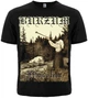 Футболка Burzum "Filosofem", Розмір XXL - зображення 1