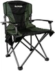 Кресло карповое раскладное Ranger Mountain (RA 2239) - изображение 1