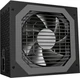 Блок питания DeepCool 650W DQ650-M-V2L - изображение 2