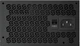 Блок питания DeepCool 650W DQ650-M-V2L - изображение 8