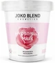 Маска гидрогелевая Joko Blend Bourbon Rose 200 г (4823109401235) - изображение 2