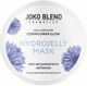 Маска гидрогелевая Joko Blend Cornflower Glow 200 г (4823109401242) - изображение 1