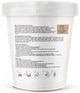 Маска гидрогелевая Joko Blend Cacao Power 200 г (4823109401280) - изображение 4