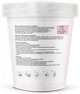 Маска гидрогелевая Joko Blend Goji Berry Antioxidant 200 г (4823109401273) - изображение 4