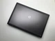 Ноутбук HP ProBook 6570b \ 15.6 \ HD \ Core i5 \ 4 GB \ 320 GB \ Б\В - зображення 2
