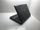 Ноутбук HP ProBook 6570b \ 15.6 \ HD \ Core i5 \ 4 GB \ 320 GB \ Б\В - зображення 3