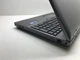 Ноутбук HP ProBook 6570b \ 15.6 \ HD \ Core i5 \ 4 GB \ 320 GB \ Б\В - зображення 4