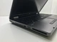 Ноутбук HP ProBook 6570b \ 15.6 \ HD \ Core i5 \ 4 GB \ 320 GB \ Б\В - зображення 5