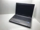 Ноутбук HP ProBook 6570b \ 15.6 \ HD \ Core i5 \ 4 GB \ 320 GB \ Б\В - зображення 6