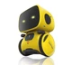 Интерактивный робот AT Robot с голосовым управлением AT Robot AT001-01 - изображение 5