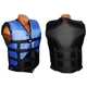 Жилет страховочный спасательный Life Jacket Granmaster M 50-70 кг G21fds1 - изображение 2