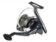 Котушка Salmo Sniper FEEDER 2 3000FD - зображення 6