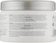 Маска для обличчя для комбінованої шкіри - Strictly Professional SP Skincare Face Mask 450ml (685571-13793) - изображение 2