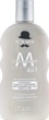 Успокаивающий бальзам-комфорт после бритья - For Men Ultra Sensitive 200ml (469429-35709) - изображение 1