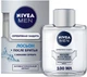 Лосьйон після гоління "Срібний захист" 100ml (30049-34681) Nivea For Men Silver Protect After Shave Lotion - зображення 1