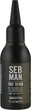 Sebastian Professional Seb Man The Hero Универсальный гель для укладки волос 75ml (796220-66073) - изображение 1