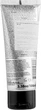 Волокнистый крем для укладки волос - Reuzel Fiber Cream 100ml (819560-81803) - изображение 2