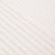 Ткань для юбок Едельвика Свитанок рапорт молочная ТПК-67 1/1 - изображение 3