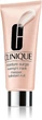 Clinique Moisture Surge Overnight Mask Інтенсивно зволожуюча нічна маска для обличчя 100ml (58145-746) - зображення 2