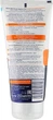 Eveline Cosmetics Men Extreme Бальзам після гоління 5в1 Q10+R Sensitive 200ml (112421-34735) - зображення 2
