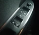 Блок кнопок стеклоподъемников Volkswagen VW, Skoda, Seat VAG 5ND959857, 1K4959857, 5K4959857 - изображение 6