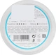 Паста для волос текстурирующая с волокнами - Beardburys Fiber Wax 100ml (754367-37545) - изображение 3