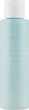 Manyo Factory Thermal Whater Moisturizing Lotion Увлажняющий лосьон с термальной водой 155ml (881783-51559) - изображение 1