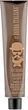 Barba Italiana Gel Strong Amarone Гель сильної фіксації 120ml (475689-35787) - зображення 2