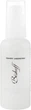 Маска очищающая с хлопком - Bishoff 30ml (99672-49530) - изображение 2