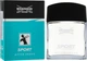 Wilkinson Sword Sport After Shave Лосьйон після гоління 100ml (495669-55413) - зображення 1