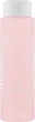 Цветочный лосьон-тоник без алкоголя - Sisley Lotion Tonique Aux Fleurs Floral Toning Lotion Alcohol-Free 250ml (31275-3397) - изображение 1
