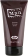 Lisap Man Strong Gel Чоловічий гель для волосся 150ml (492171-36963) - зображення 1