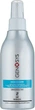 Заживляющий тоник для лица - Genosys Snow Booster Toner 1000ml (754577-367) - изображение 1