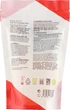 Восстанавливающий шампунь - Hawkins & Brimble Revitalising Shampoo Eco-Refillable (рефил) 300ml (1008165-61520) - изображение 2