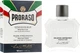 Бальзам з алое вера та вітаміном Е після гоління - Proraso Blue Line After Shave Balm 100ml (348963-54558) - изображение 1