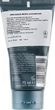 Матирующий воск для волос - Alcina For Men Matt-Wax 75ml (377195-37234) - изображение 2