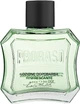 Proraso Green After Shave Lotion Лосьйон після гоління з ментолом та евкаліптом 100ml (475087-34352) - зображення 1