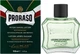 Proraso Green After Shave Lotion Лосьйон після гоління з ментолом та евкаліптом 100ml (475087-34352) - зображення 2