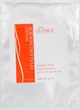 Альгинатная маска "Гиалуроник" - La Grace Masque Hyakuronic 200g (242357-45710) - изображение 3