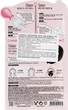 Маска триступенева для звуження пір - Elizavecca Pore Solution Super Elastic 25ml (300441-3908) - зображення 2