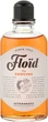 Лосьон после бритья - Floid Aftershave Lotion The Genuine 400ml (868866-41474) - изображение 1