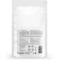 Альгинатная маска с экстрактом черной икры - Joko Blend Premium Alginate Mask 20g (851792-7876) - изображение 2
