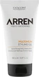 Гель для укладки волосся - Arren Men's Grooming Maximum Styling Gel 150ml (981471-60790) - зображення 2